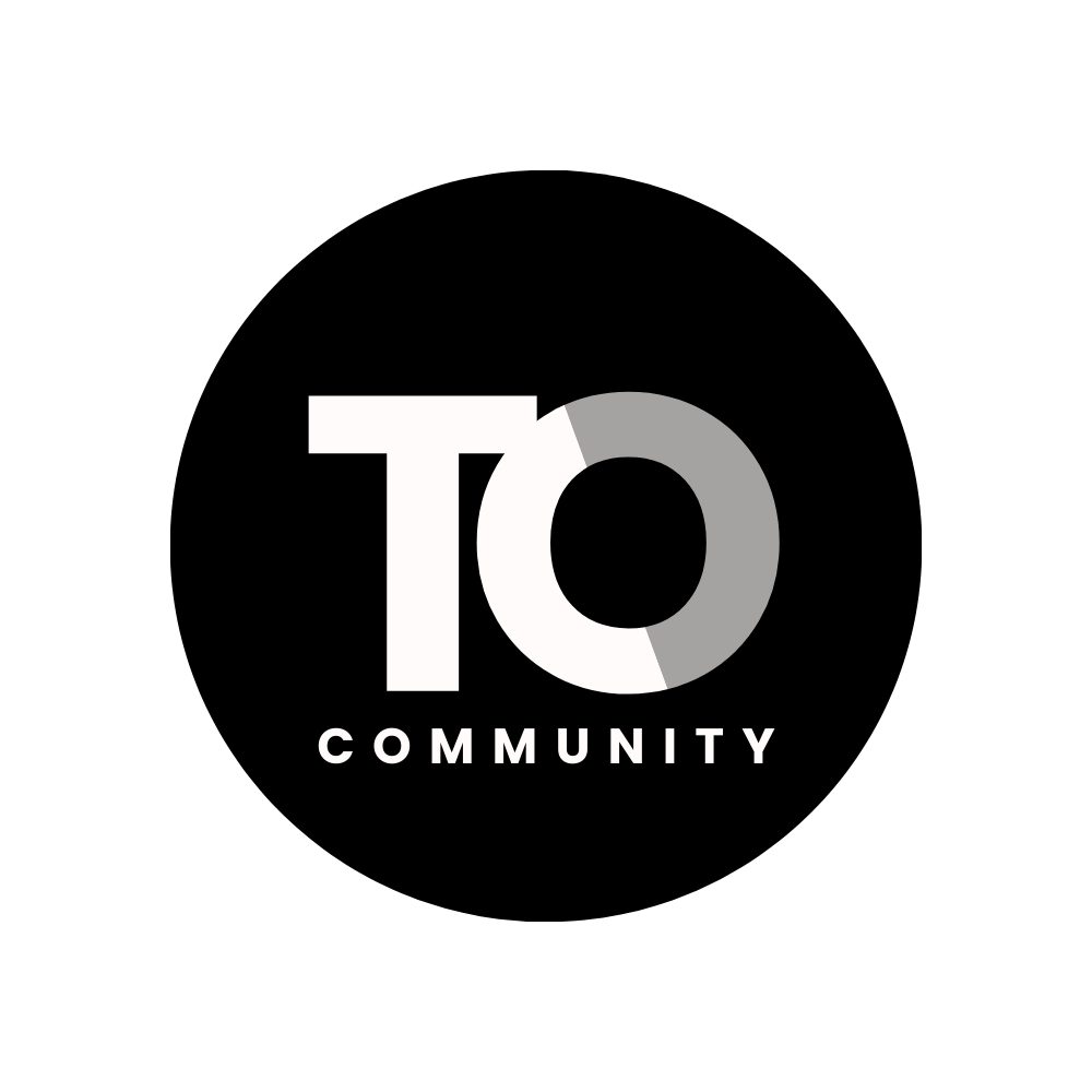TOCOMMUNITY